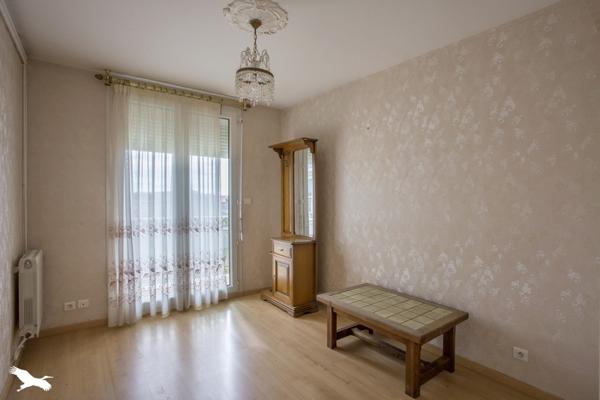 Appartement à vendre 159 900 € Rochefort 4 p 76 m² DPE D
