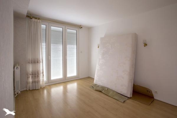 Appartement à vendre 159 900 € Rochefort 4 p 76 m² DPE D