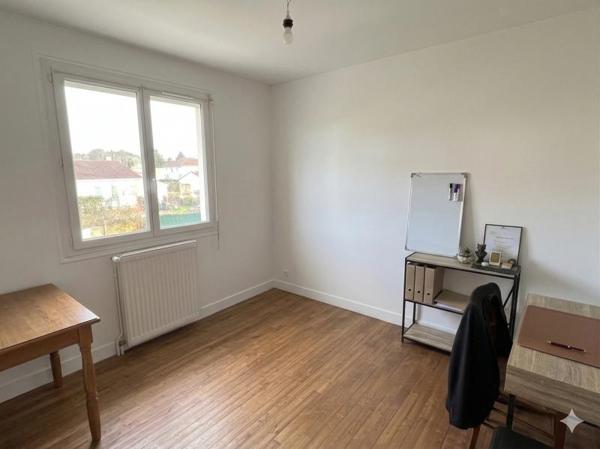 Maison à vendre |  Neuvic |  4 pièces | 75 m²