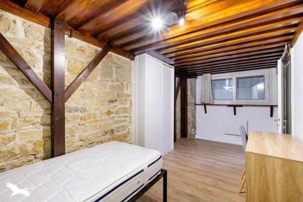 Appartement à vendre |  Lyon 03 |  4 pièces | 67 m²