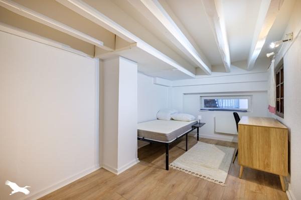 Appartement à vendre |  Lyon 03 |  4 pièces | 67 m²