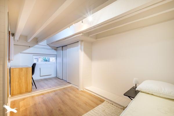Appartement à vendre |  Lyon 03 |  4 pièces | 67 m²