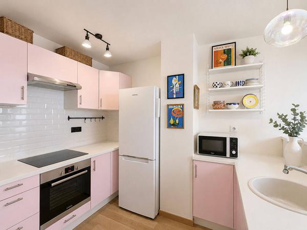 Appartement à vendre - Boulogne-Billancourt 3 pièces de 74.29 m²