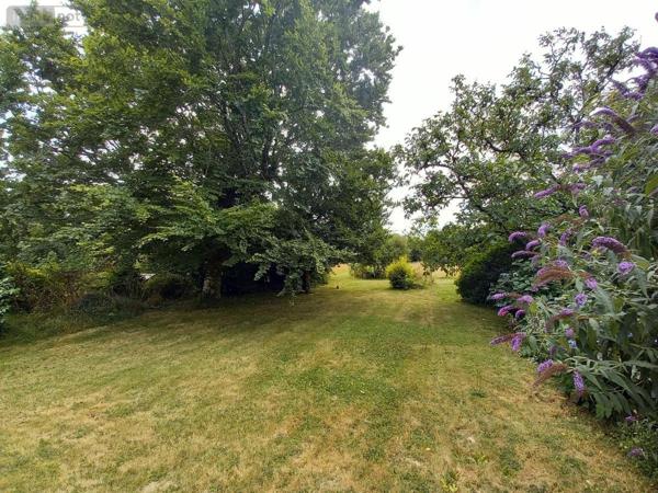 Maison à vendre à Brech dans le Morbihan (56400), ref : 56080-929