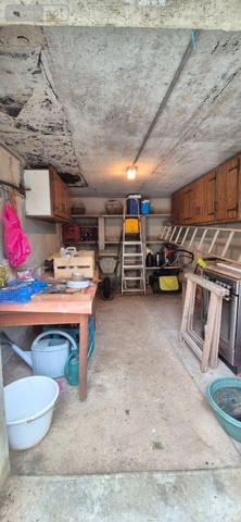 Maison individuelle à vendre à Bonnétable dans la Sarthe (72110), ref : 13808/689   
CENTRE