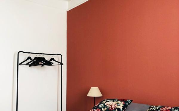 Appartement à vendre    2 pièces • 45,42 m2 La Roche-Guyon