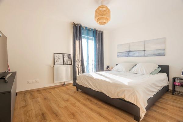 Maison moderne et de standing - Villenave d'Ornon