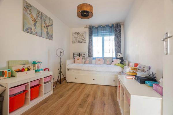 Maison moderne et de standing - Villenave d'Ornon