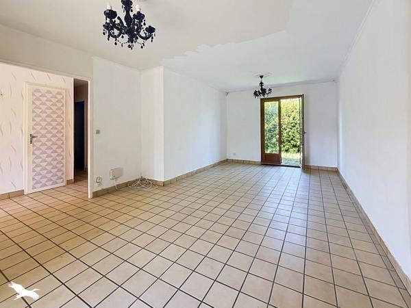 Maison à vendre 265 500 € Floirac 4 p 81 m² DPE