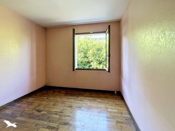 Maison à vendre 265 500 € Floirac 4 p 81 m² DPE