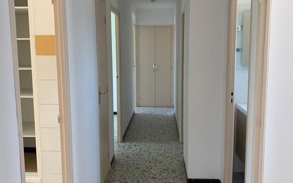 Maison à louer    5 pièces • 104,81 m2 Rodilhan