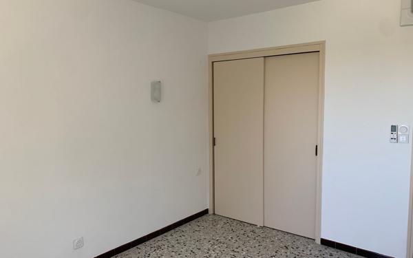 Maison à louer    5 pièces • 104,81 m2 Rodilhan