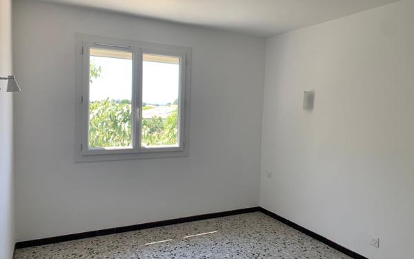 Maison à louer    5 pièces • 104,81 m2 Rodilhan