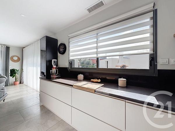 Maison à vendre  5 pièces - 146 m2 BEZIERS - 34
