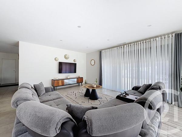 Maison à vendre  5 pièces - 146 m2 BEZIERS - 34