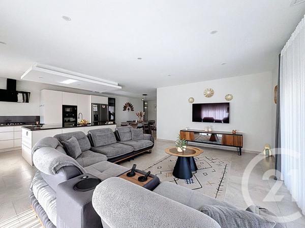 Maison à vendre  5 pièces - 146 m2 BEZIERS - 34