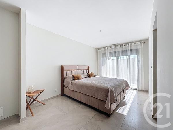 Maison à vendre  5 pièces - 146 m2 BEZIERS - 34