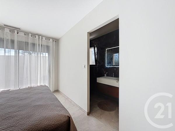 Maison à vendre  5 pièces - 146 m2 BEZIERS - 34