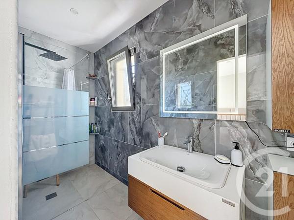 Maison à vendre  5 pièces - 146 m2 BEZIERS - 34