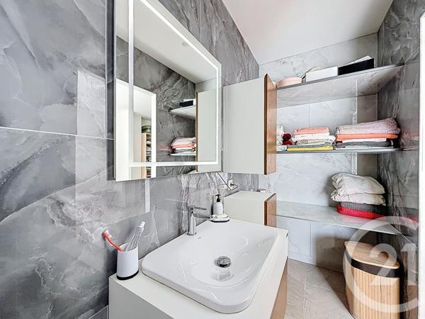 Maison à vendre  5 pièces - 146 m2 BEZIERS - 34