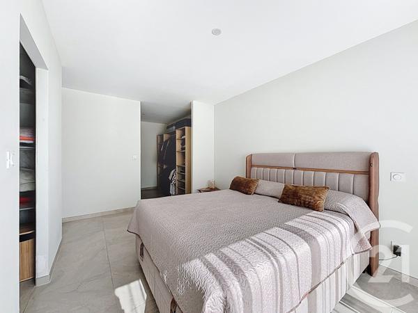 Maison à vendre  5 pièces - 146 m2 BEZIERS - 34