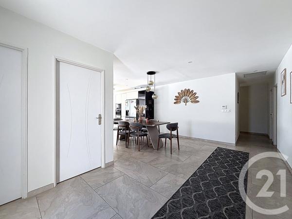 Maison à vendre  5 pièces - 146 m2 BEZIERS - 34