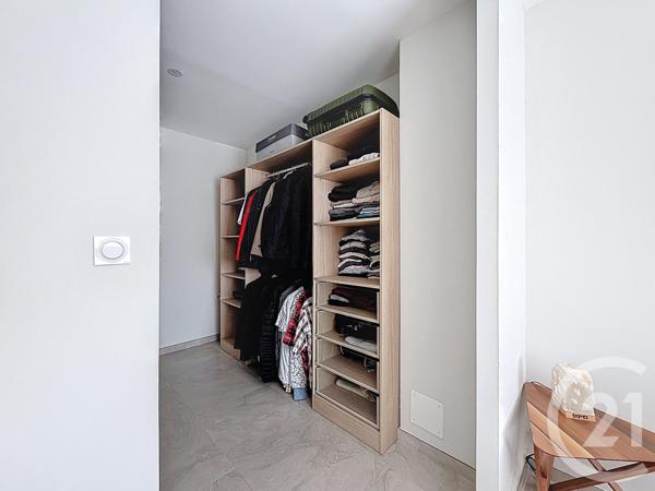 Maison à vendre  5 pièces - 146 m2 BEZIERS - 34