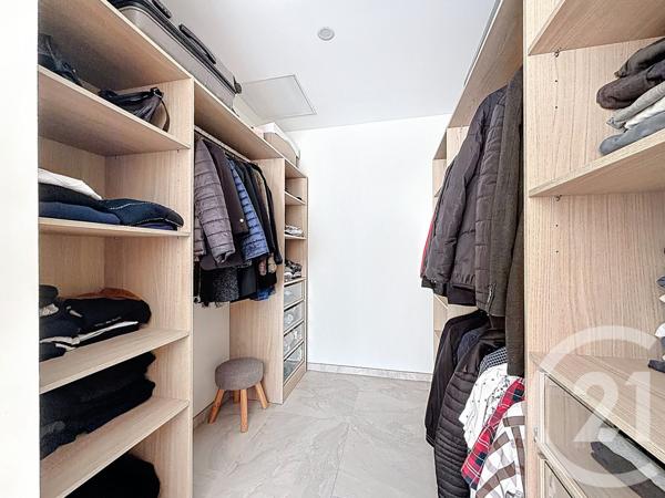 Maison à vendre  5 pièces - 146 m2 BEZIERS - 34