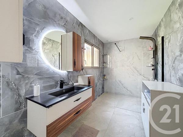 Maison à vendre  5 pièces - 146 m2 BEZIERS - 34