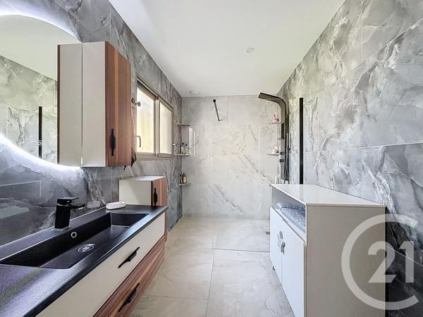 Maison à vendre  5 pièces - 146 m2 BEZIERS - 34