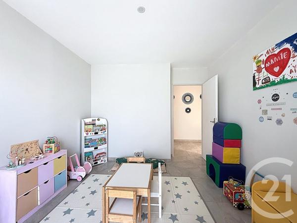 Maison à vendre  5 pièces - 146 m2 BEZIERS - 34