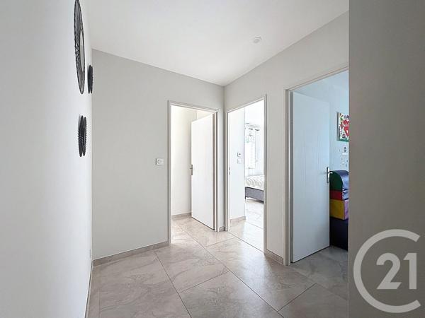 Maison à vendre  5 pièces - 146 m2 BEZIERS - 34