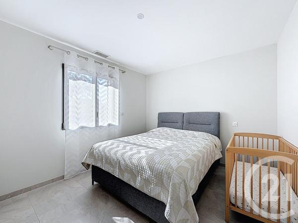 Maison à vendre  5 pièces - 146 m2 BEZIERS - 34