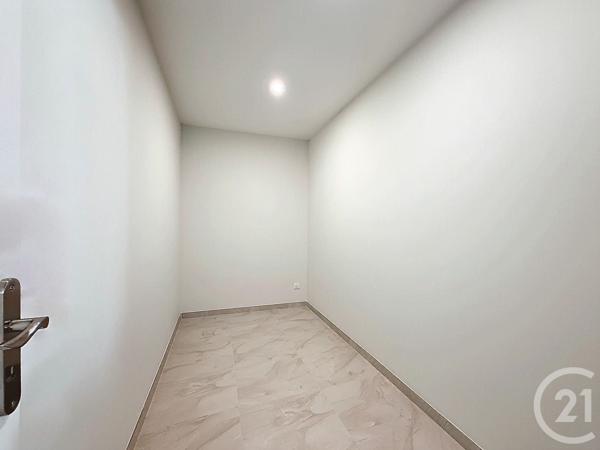 Maison à vendre  5 pièces - 146 m2 BEZIERS - 34