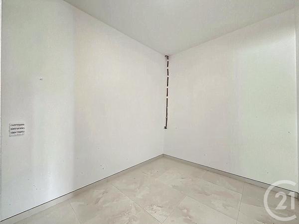 Maison à vendre  5 pièces - 146 m2 BEZIERS - 34