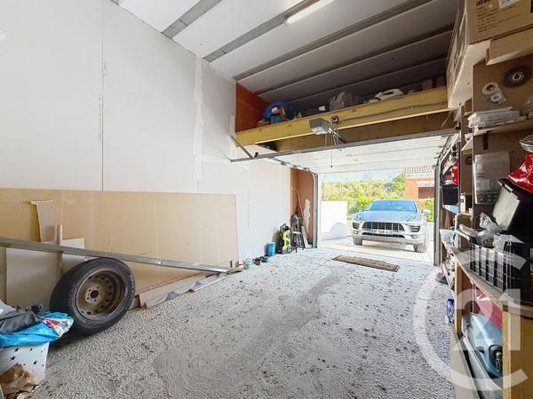 Maison à vendre  5 pièces - 146 m2 BEZIERS - 34