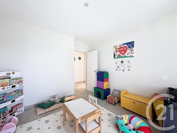 Maison à vendre  5 pièces - 146 m2 BEZIERS - 34