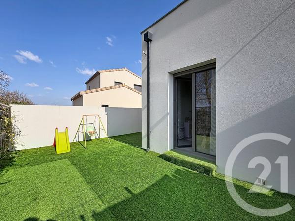 Maison à vendre  5 pièces - 146 m2 BEZIERS - 34