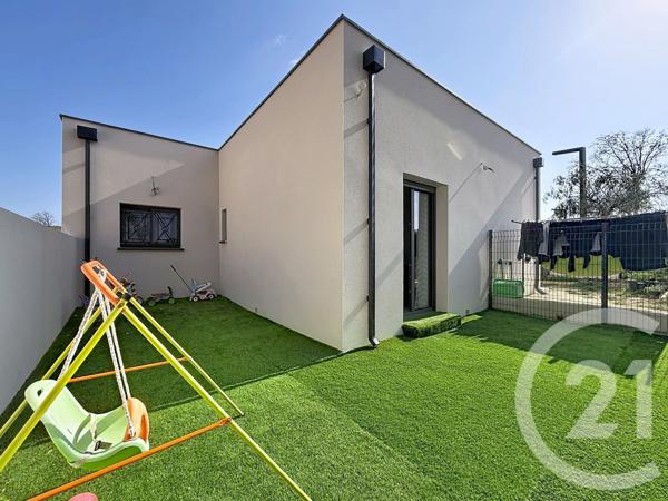 Maison à vendre  5 pièces - 146 m2 BEZIERS - 34