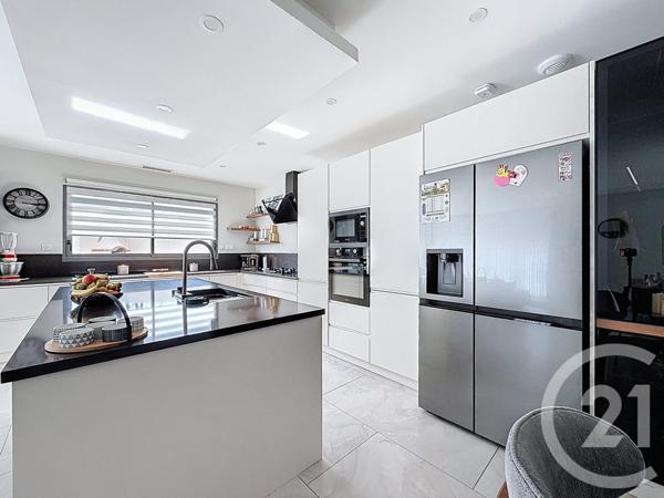 Maison à vendre  5 pièces - 146 m2 BEZIERS - 34