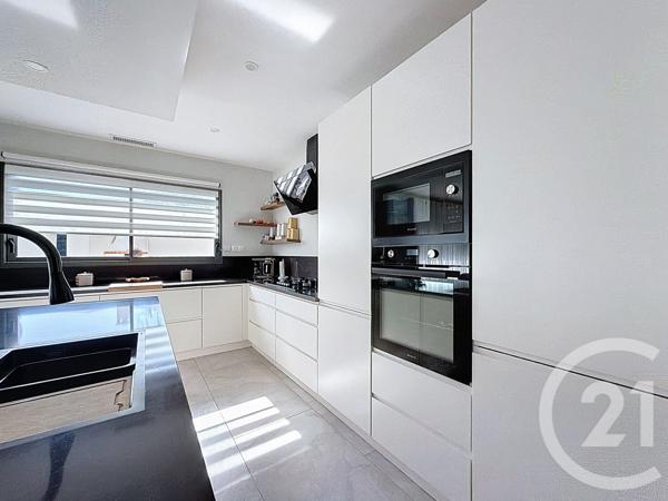 Maison à vendre  5 pièces - 146 m2 BEZIERS - 34