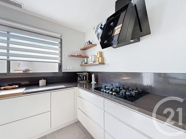 Maison à vendre  5 pièces - 146 m2 BEZIERS - 34