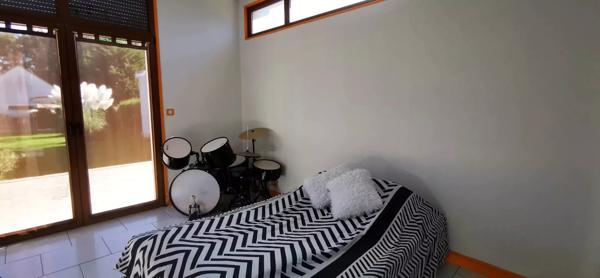 Vente Maison 10 pièces 284 m2 à Coullons