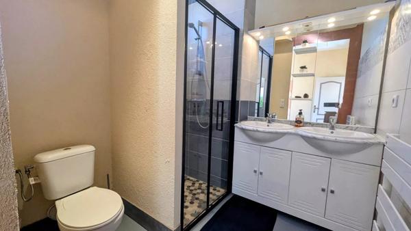 Vente Maison 10 pièces 284 m2 à Coullons