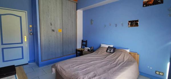 Vente Maison 10 pièces 284 m2 à Coullons