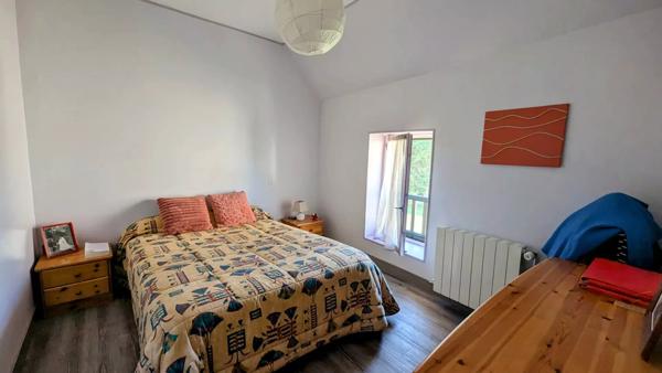 Vente Maison 10 pièces 284 m2 à Coullons