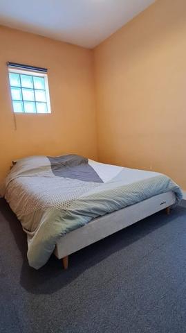 Maison individuelle Arnouville 80 m²