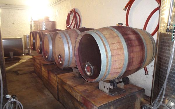 Maison à vendre    5 pièces •  Cascastel-des-Corbières