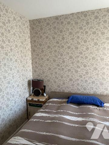 A vendre à Mauriac (CANTAL), dans une résidence bien entretenue, un appartement au rez de chaus...