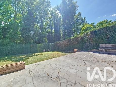 Maison à vendre 6 pièces 118 m² Le Malesherbois